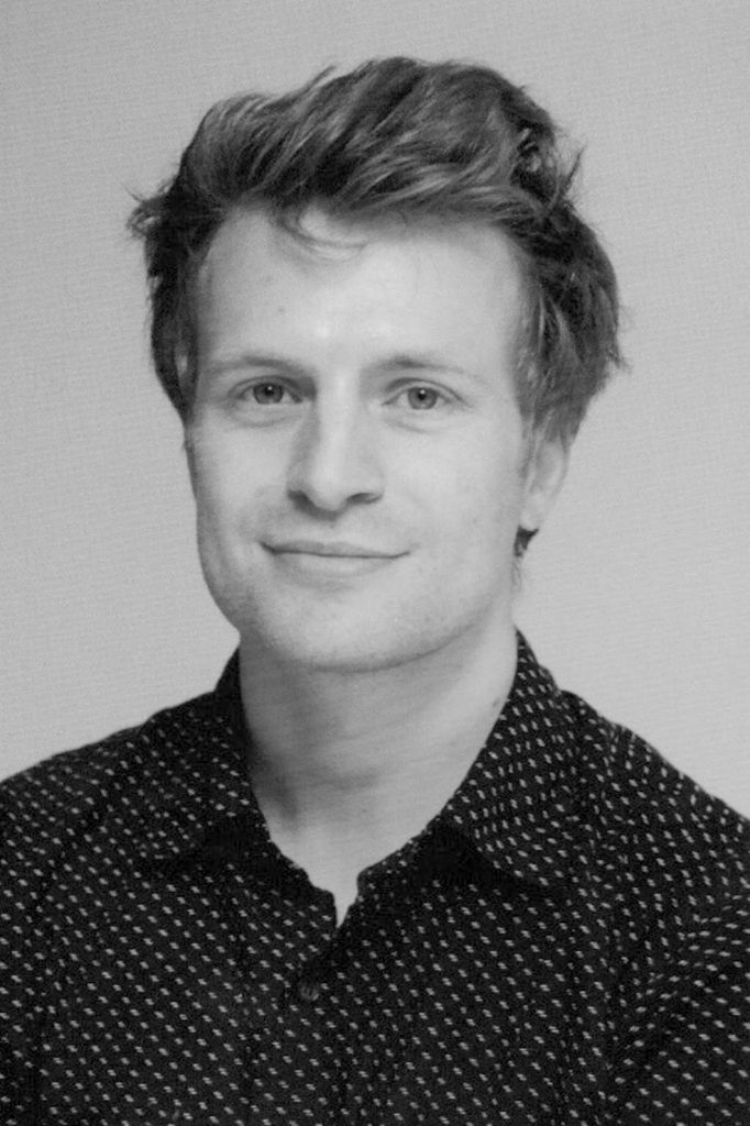 Aurélien Gallèpe